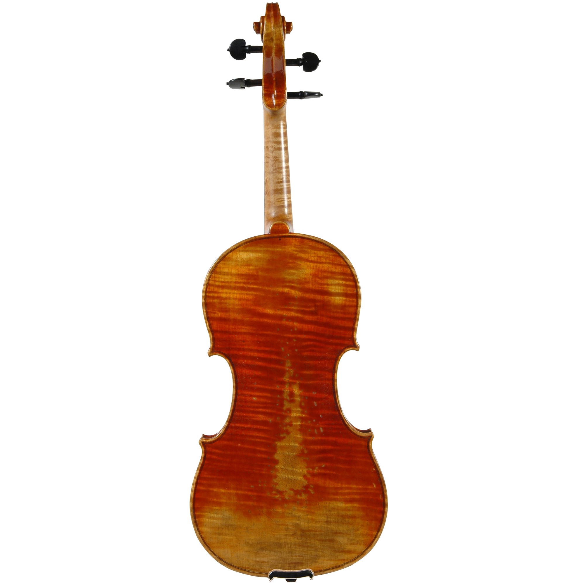 Scott Cao King Joseph Violin