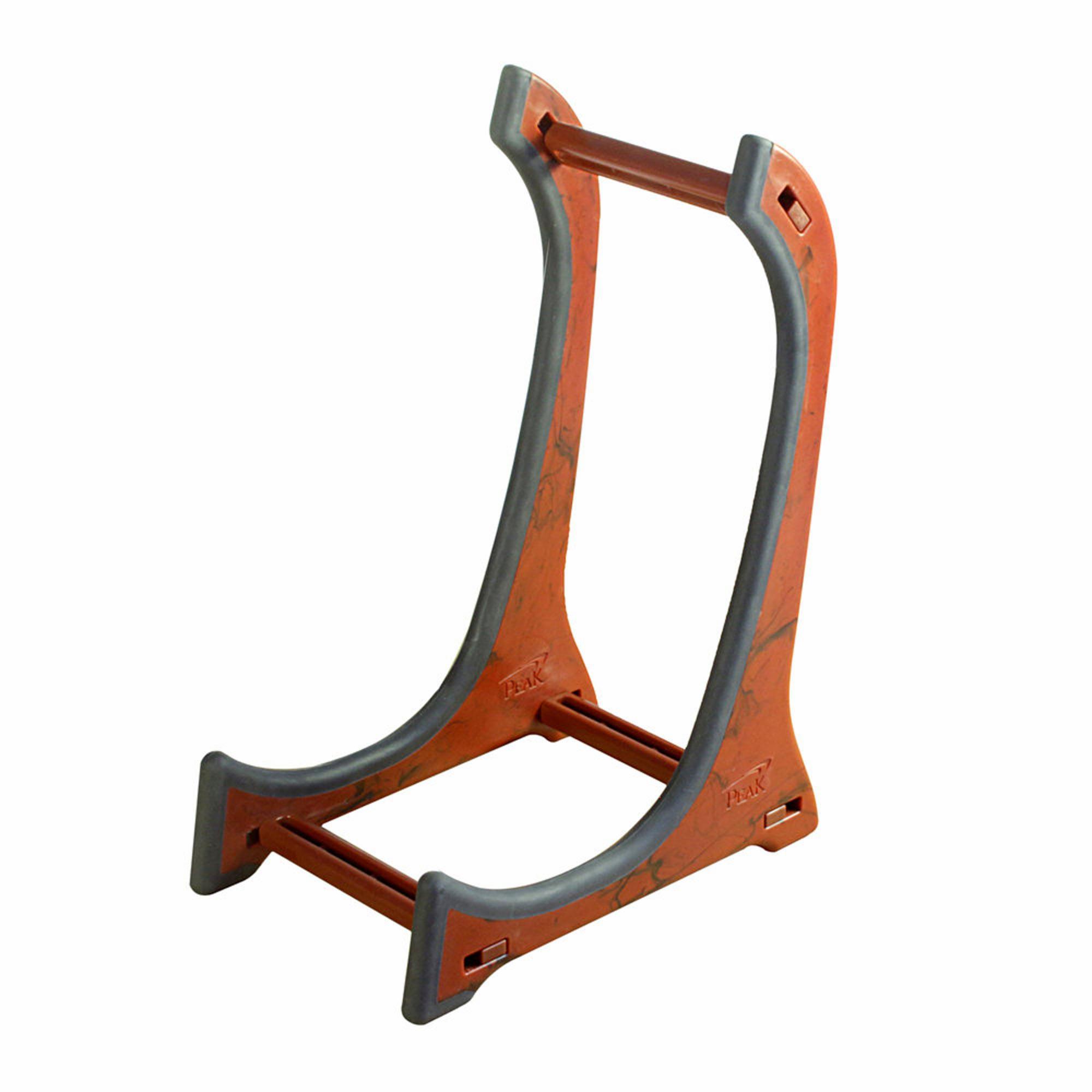 Peak Violin/Viola Display Instrument Stand