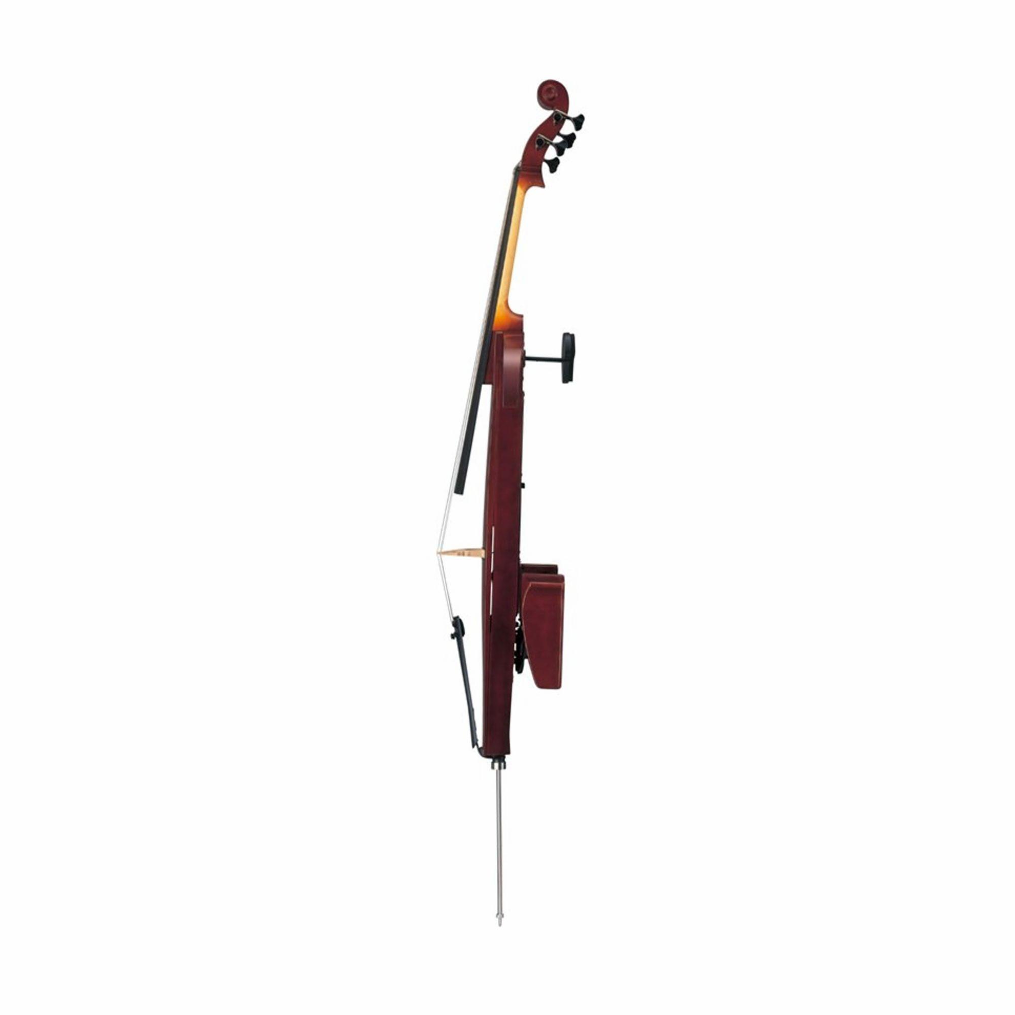 Yamaha Studio Silent Cello