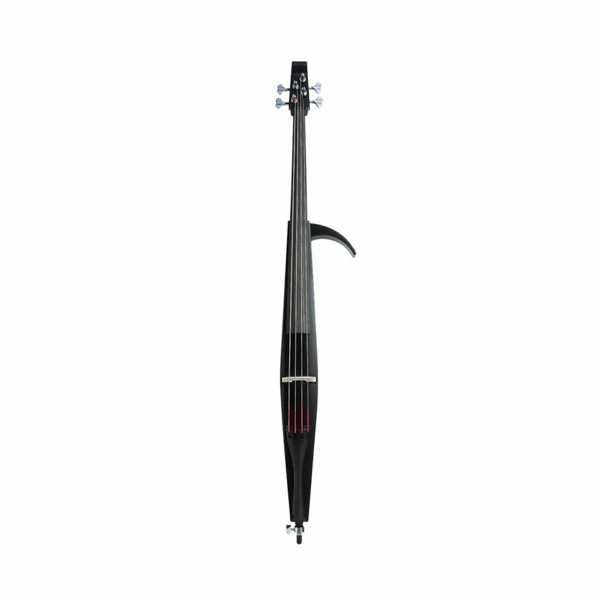 Yamaha Silent Compact Electric Cello