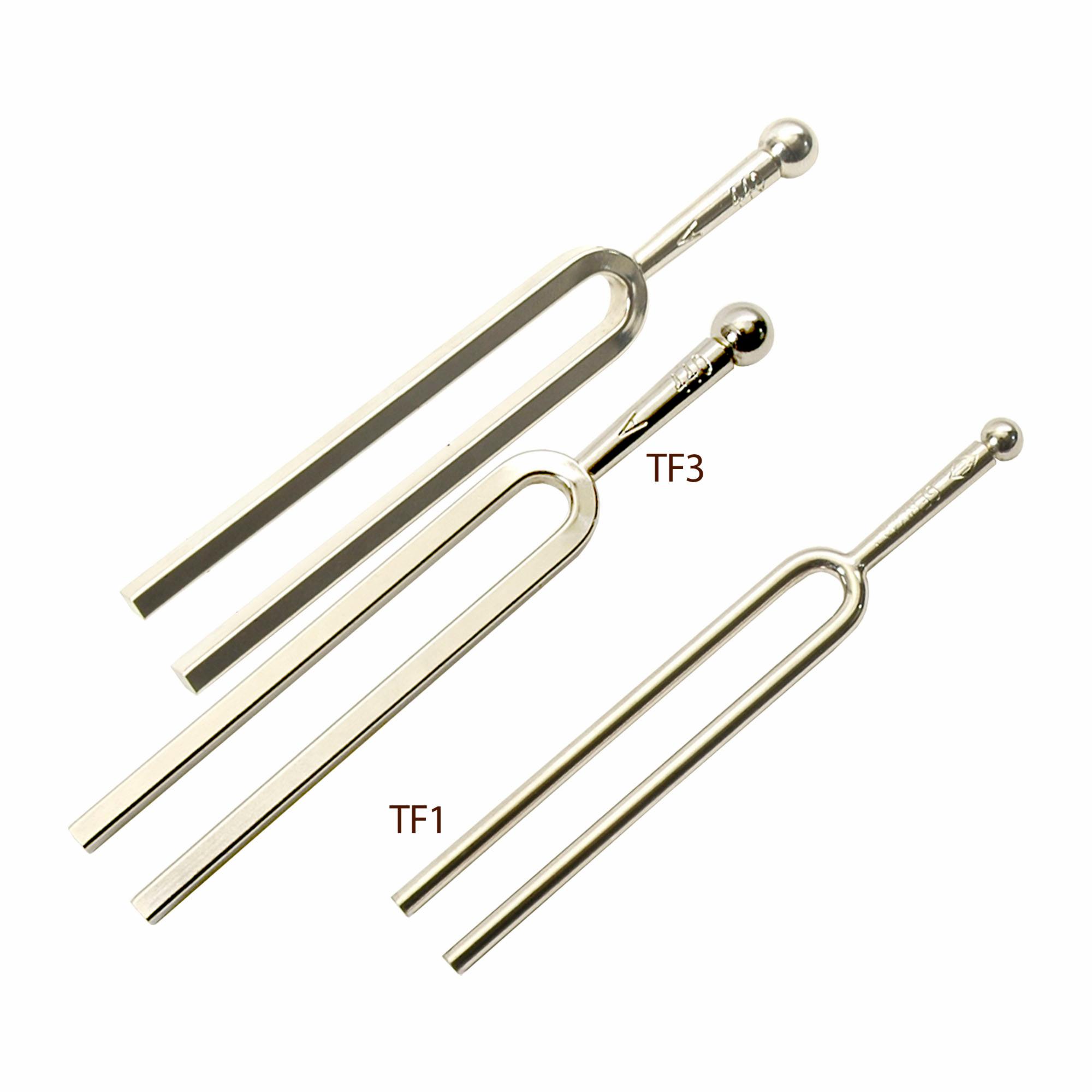 Wittner Tuning Forks