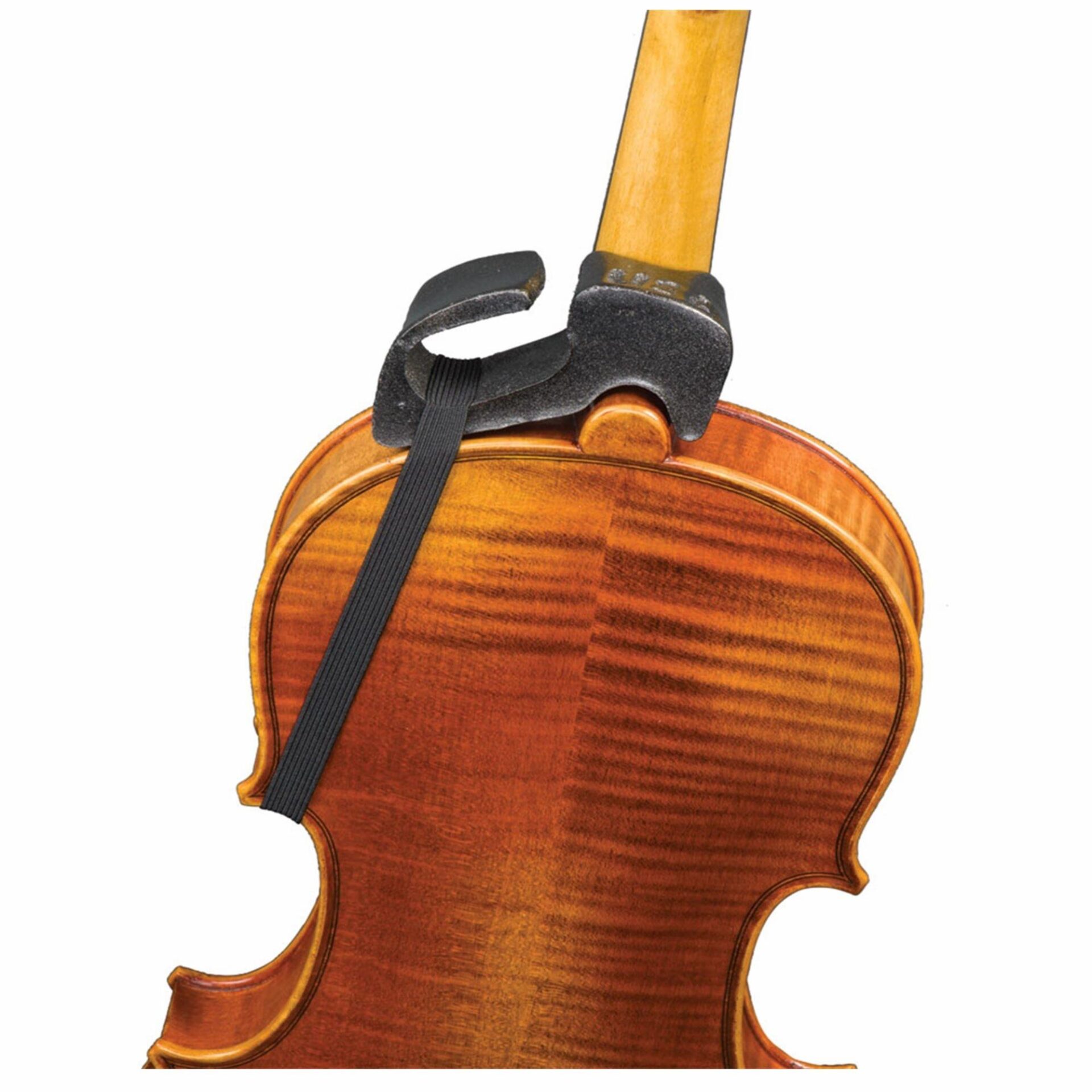 Wrist Rascal for Violin or Viola Southwest Strings