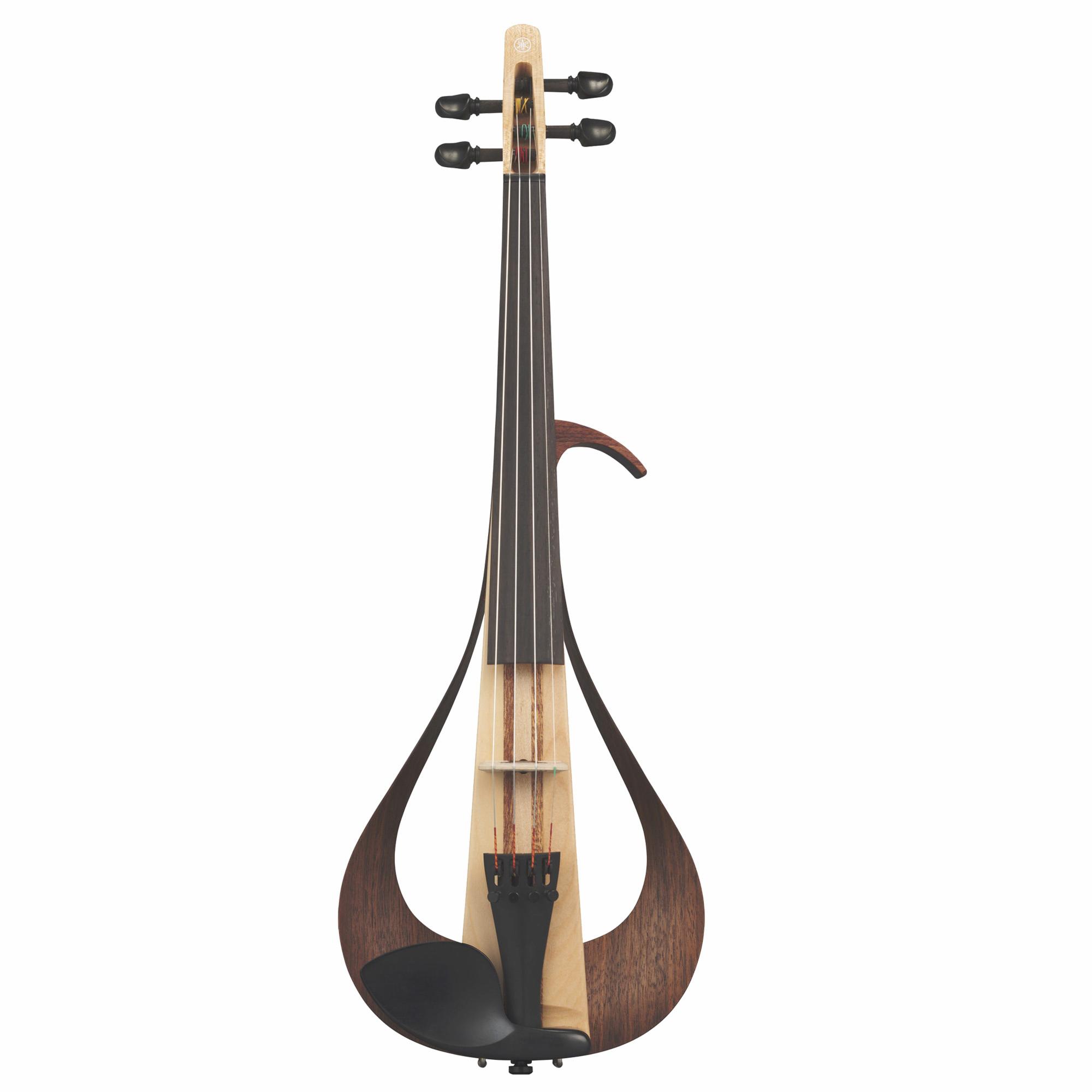 Yamaha Electric Violin