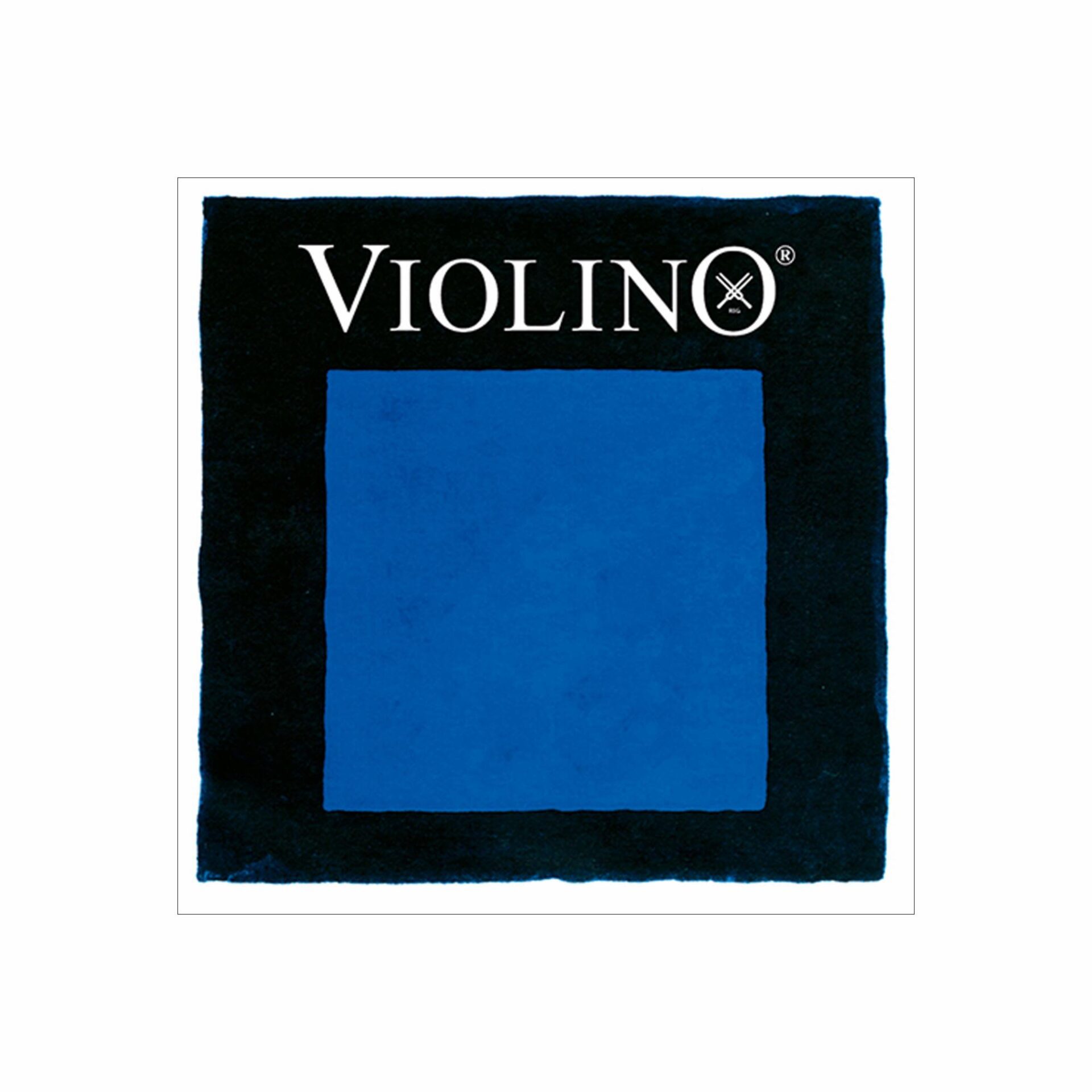 Pirastro Violino Violin Strings