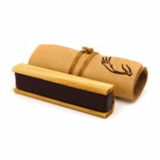 Leatherwood Bespoke Violin Rosin