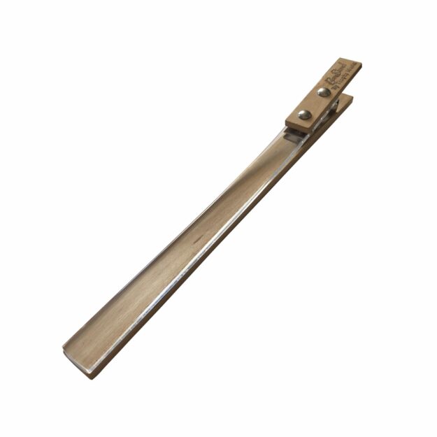 Music Stand Clip Southwest Strings 