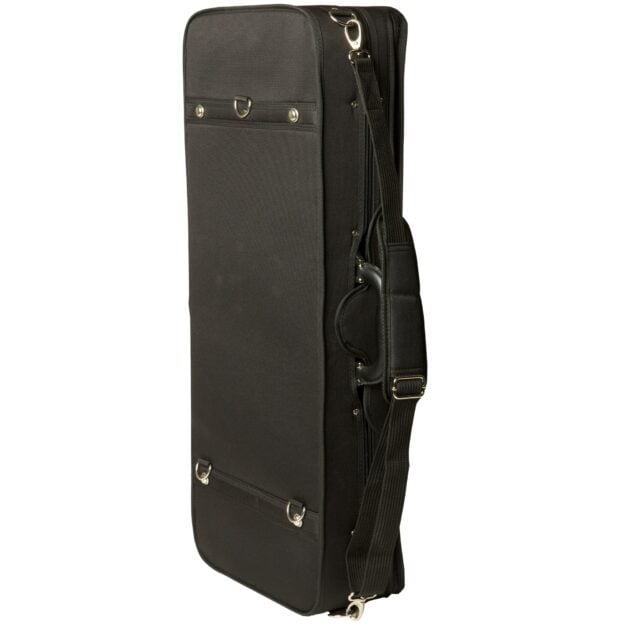 Regency Double Violin/Viola Case - Southwest Strings