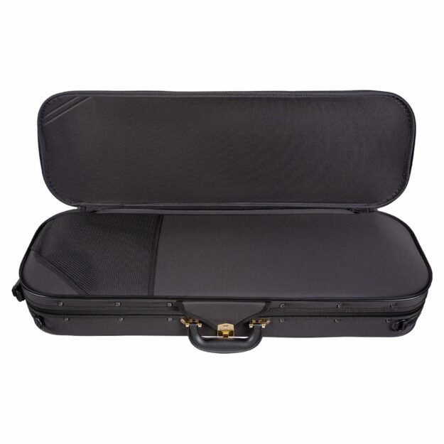 Super Light Oblong Violin Case - Southwest Strings