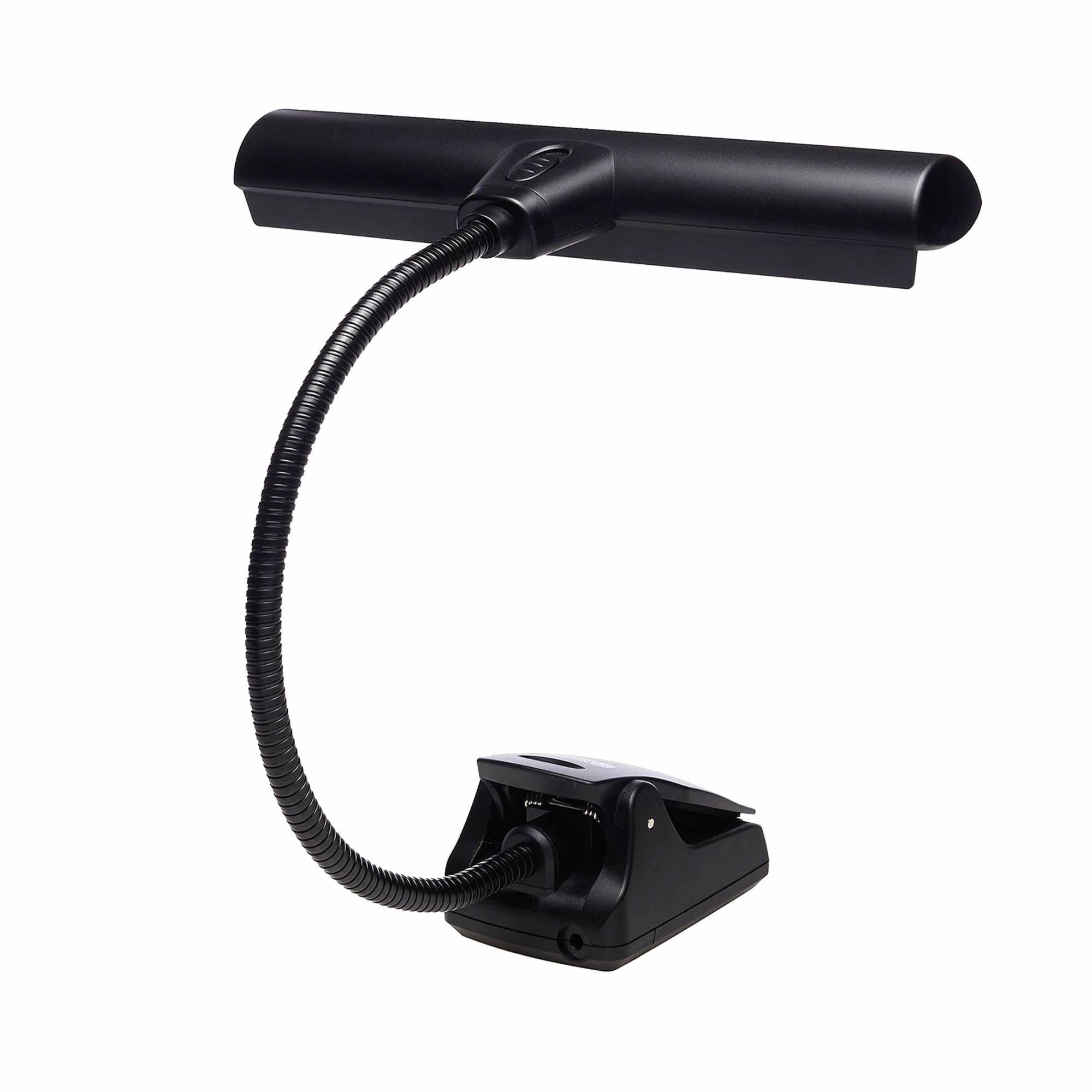 Mighty Bright Music Stand LED Orchestra Light - Image 5