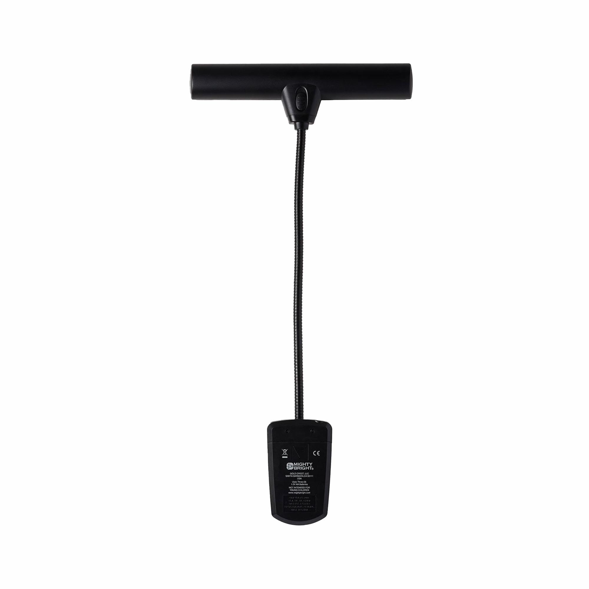 Mighty Bright Music Stand LED Orchestra Light - Image 6