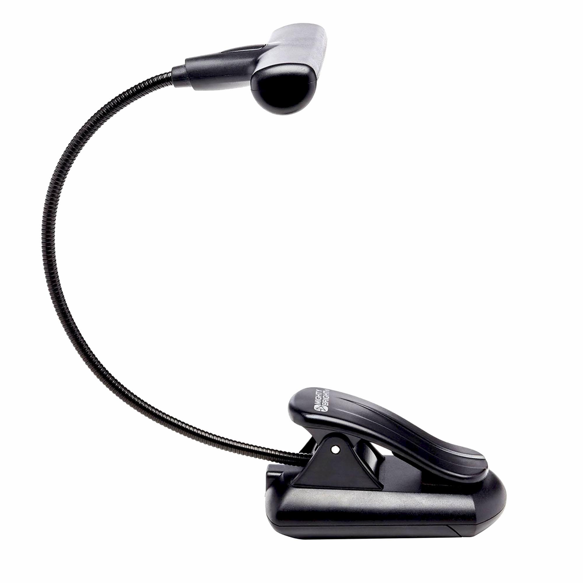 Mighty Bright Hammerhead Stand Light - Image 2