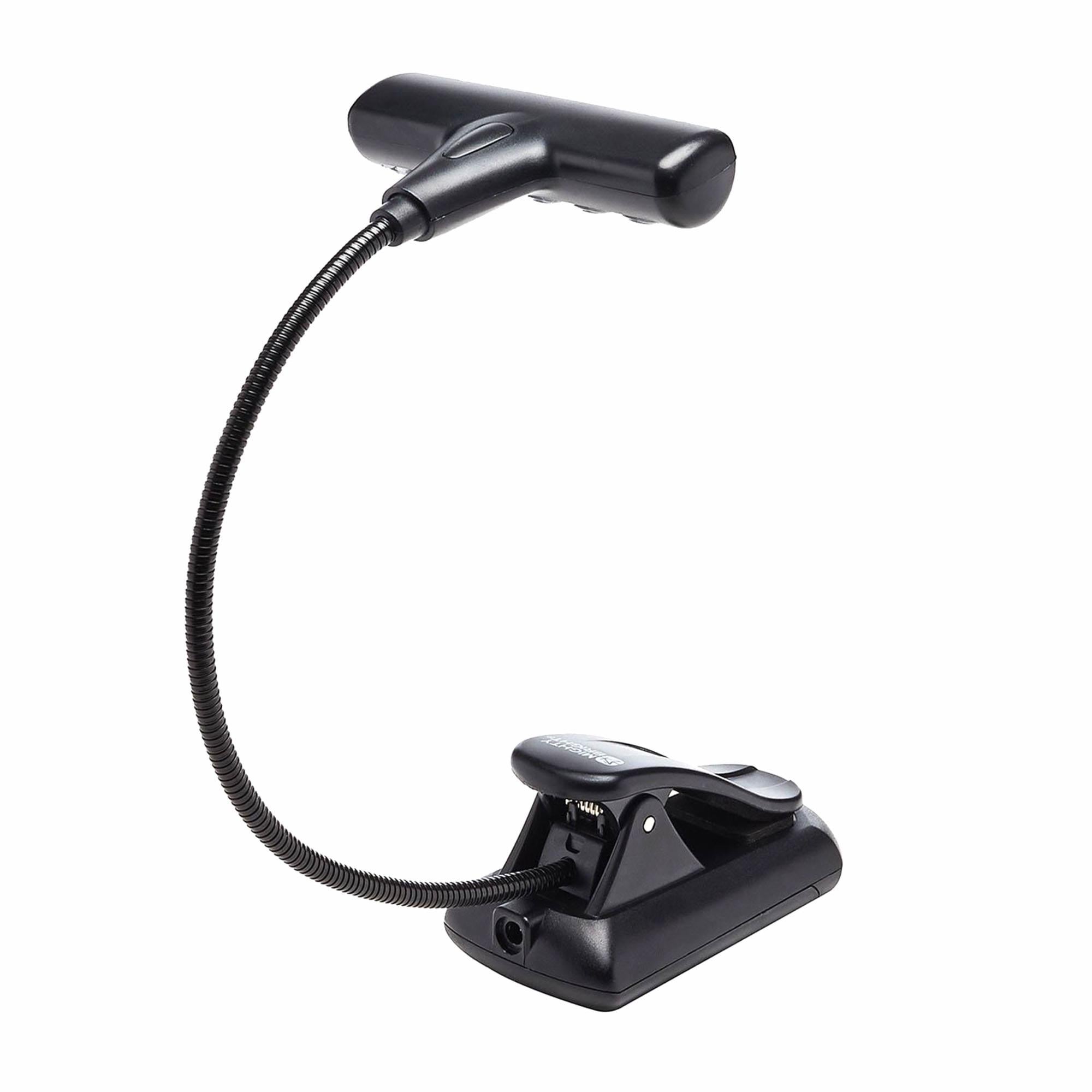 Mighty Bright Hammerhead Stand Light - Image 3