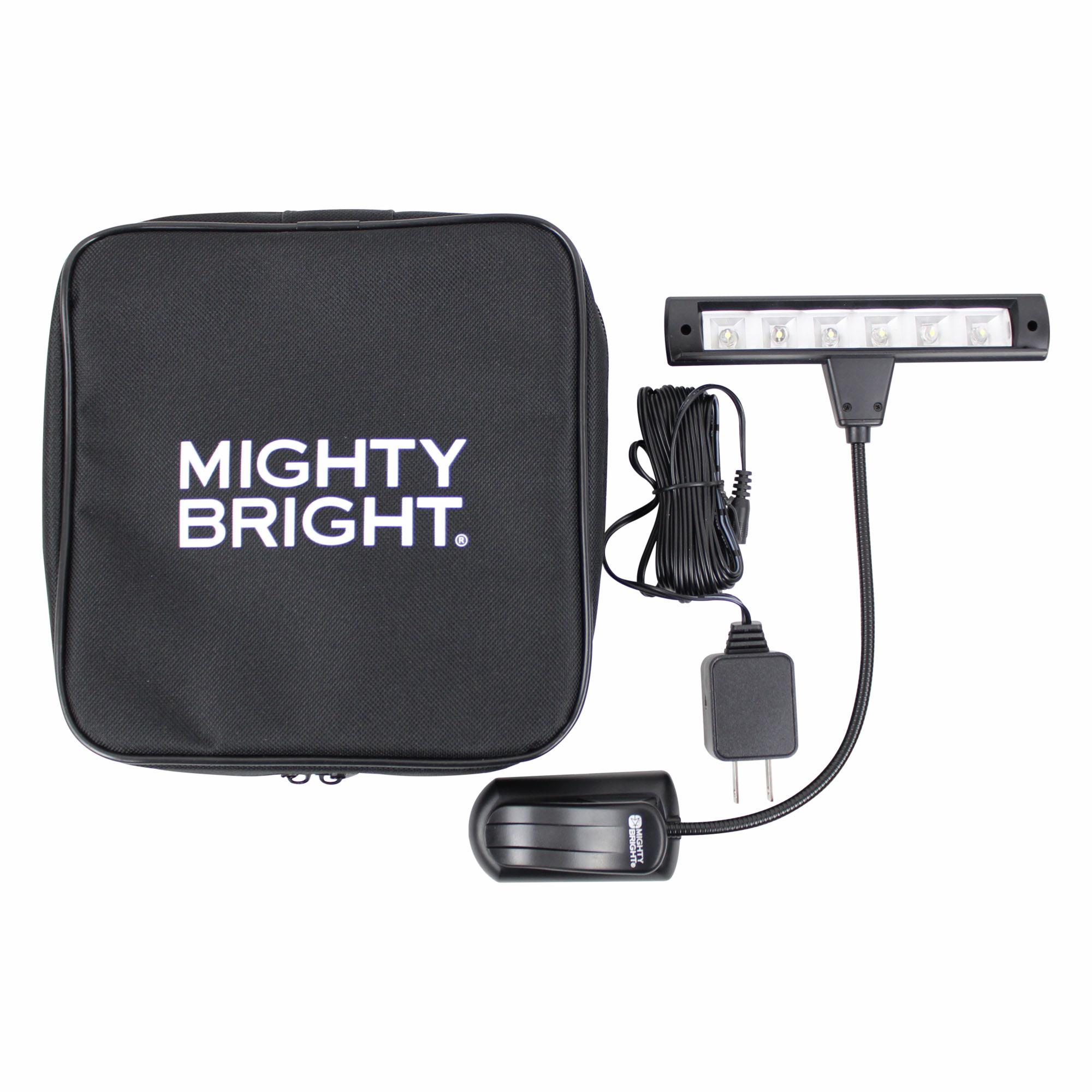 Mighty Bright Encore Stand Light - Image 3