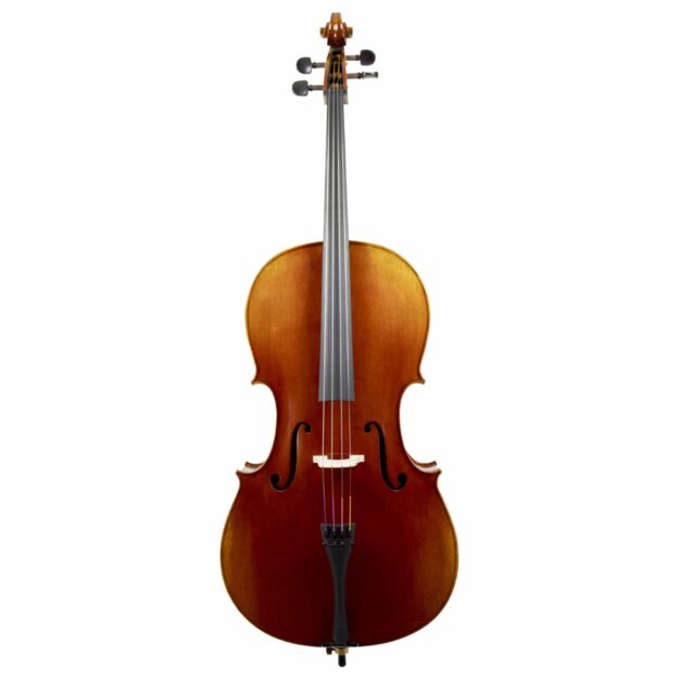 Sw Hans Rai Hans Kroger Capriccio Cello - Southwest Strings