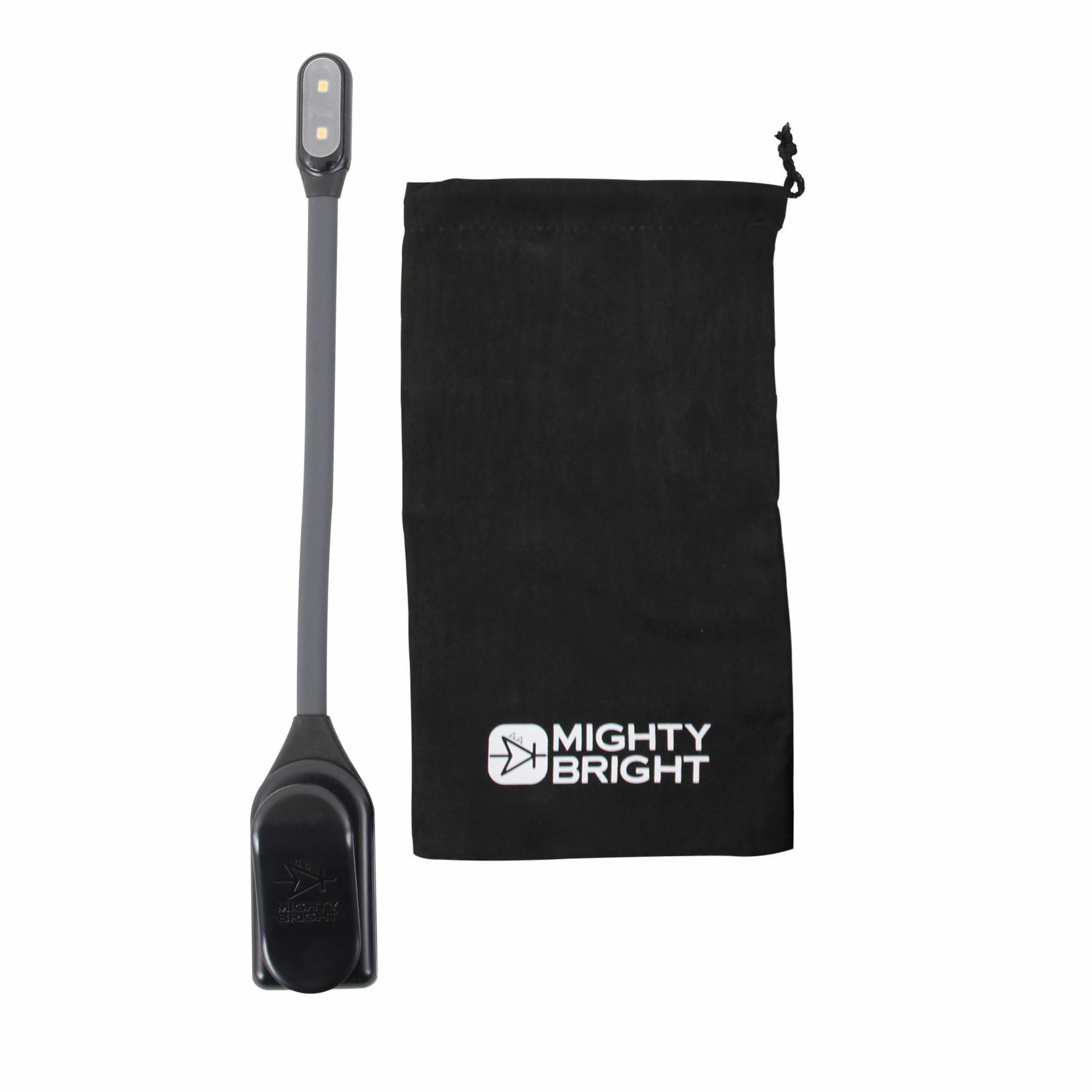 Mighty Bright WonderFlex Stand Light - Image 2