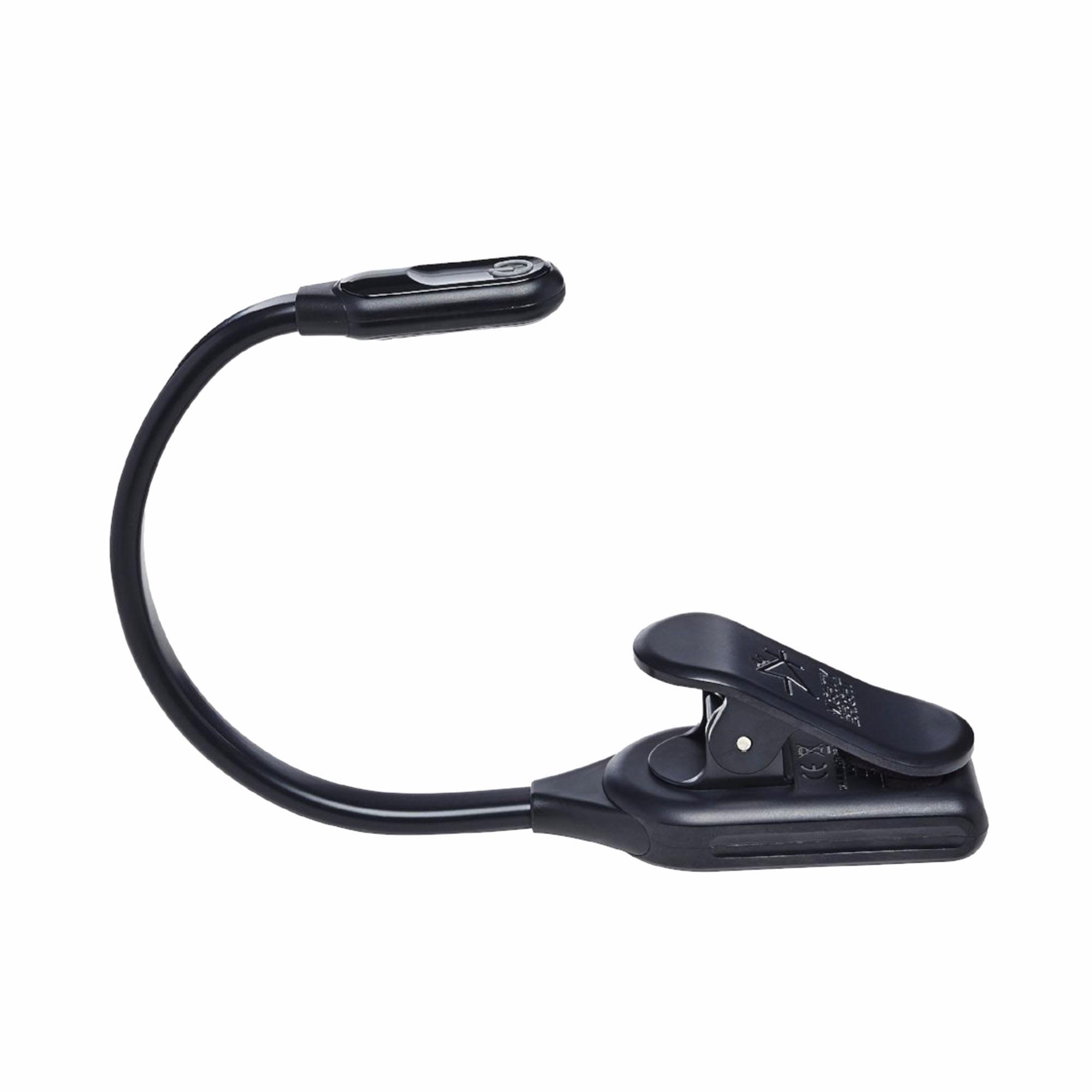 Mighty Bright WonderFlex Stand Light - Image 3