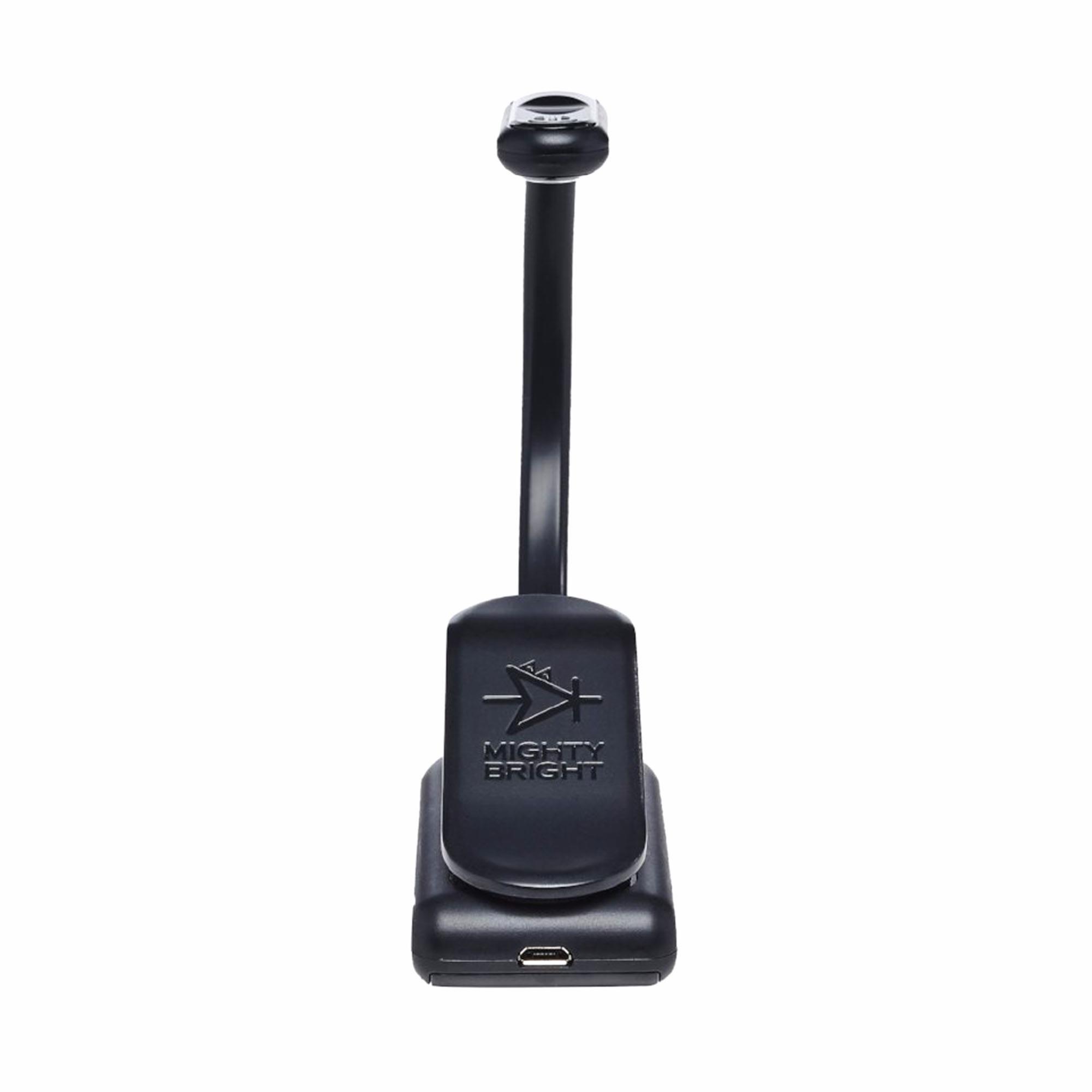 Mighty Bright WonderFlex Stand Light - Image 4
