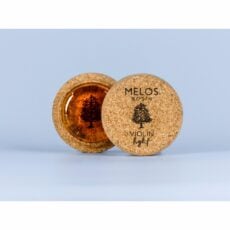 Melos Rosin