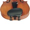 Wittner Viola Chinrest In Height And Tilt Adjustable 259231