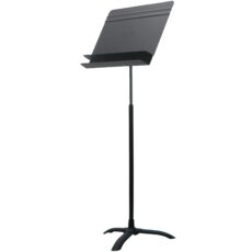 Manhasset Orchestral Music Stand