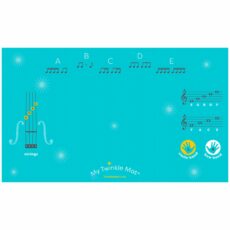 My Twinkle Mat Teaching Aid