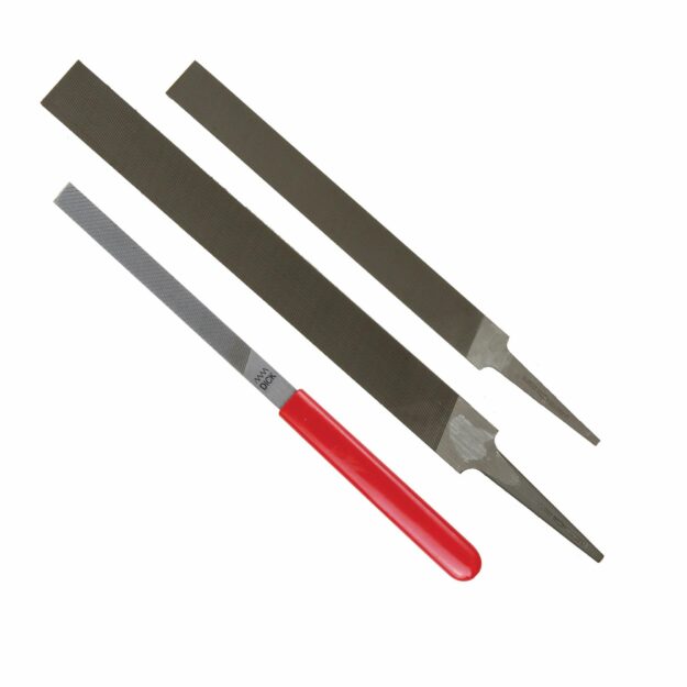 Cos Flat File Flat Files - Southwest Strings