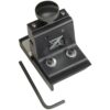 Juzek Peg Shapers - Southwest Strings