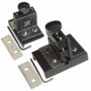 Juzek Peg Shapers - Southwest Strings