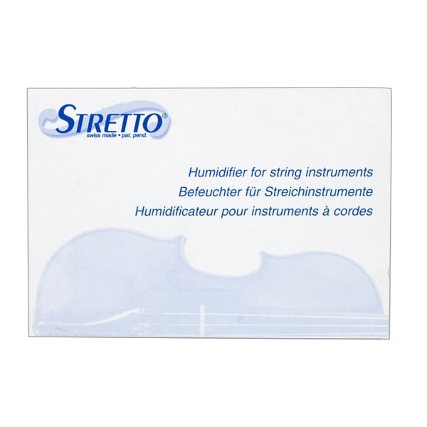 Stretto Humidifier and Hygrometer - Image 3