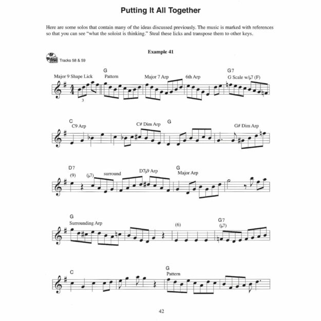 Western Instruments Fiddle Western Swing Fiddle - Southwest Strings