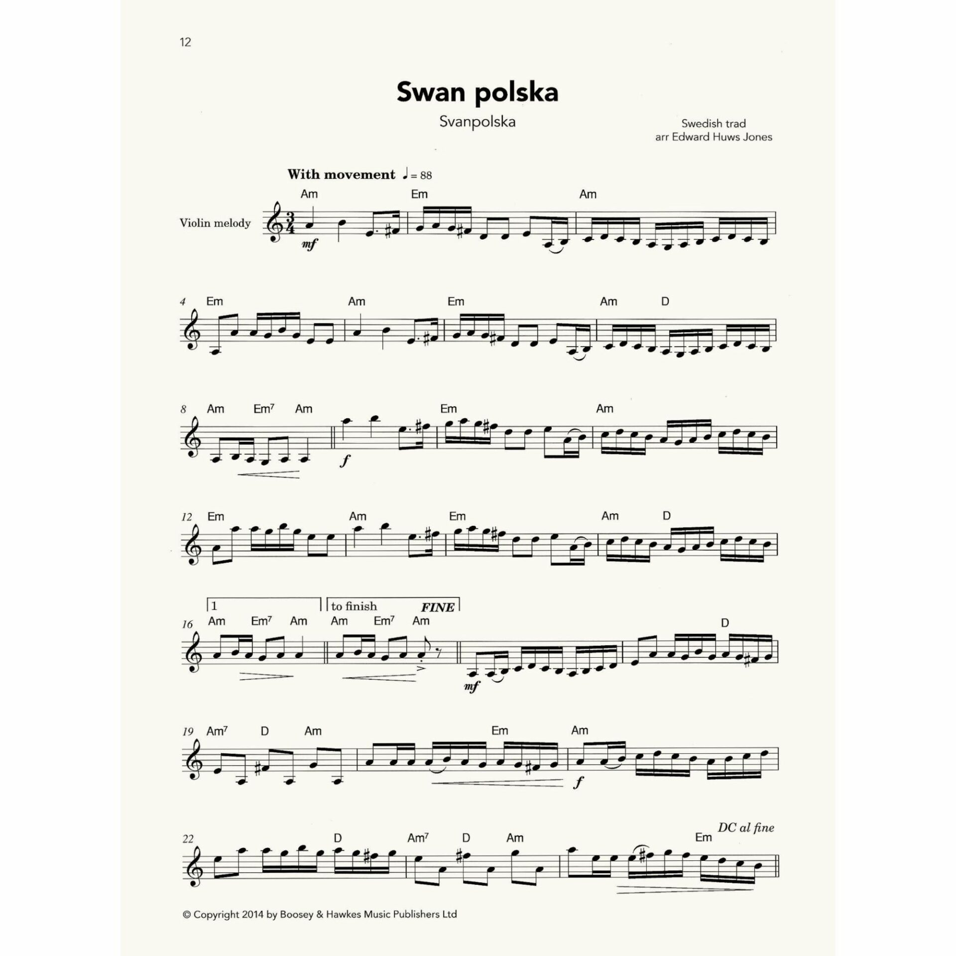 その他 KAREL VELEBNY  / NONET SHQ & WOODWINDS Karel Velebny, Nonet SHQ & Woodwinds – Nonet – Vinyl (LP, Album