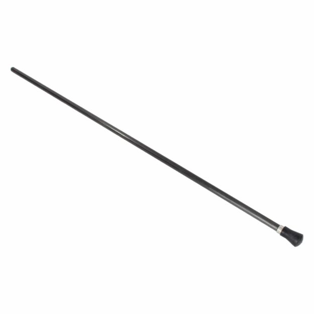 Music Note Rod New Harmony Music Cello Solid Rod Carbon Endpin - Southwest Strings