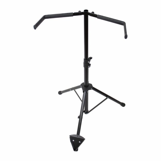 Konig & Meyer Bass Instrument Stand - Southwest Strings