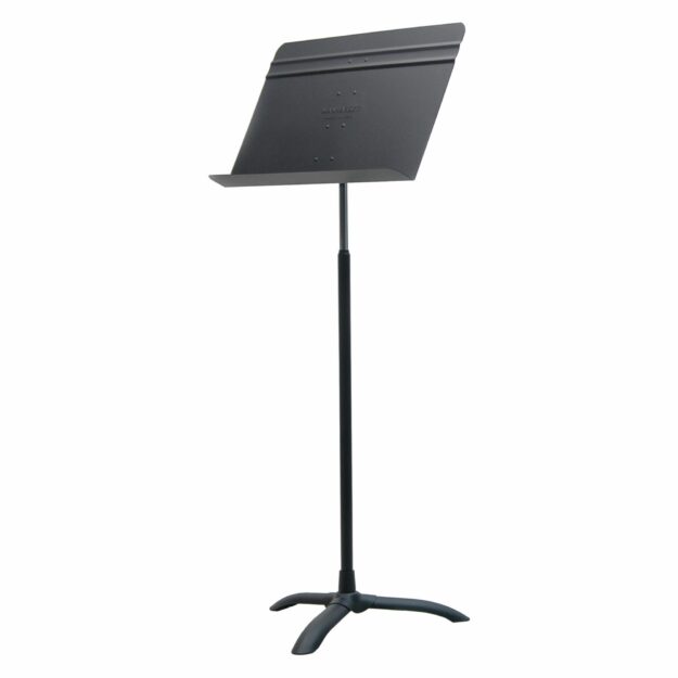 Manhasset Symphony Music Stand - Southwest Strings