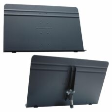 Manhasset Table Top Music Stand