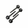Pegs, Wittner Finetune Peg Set - Southwest Strings