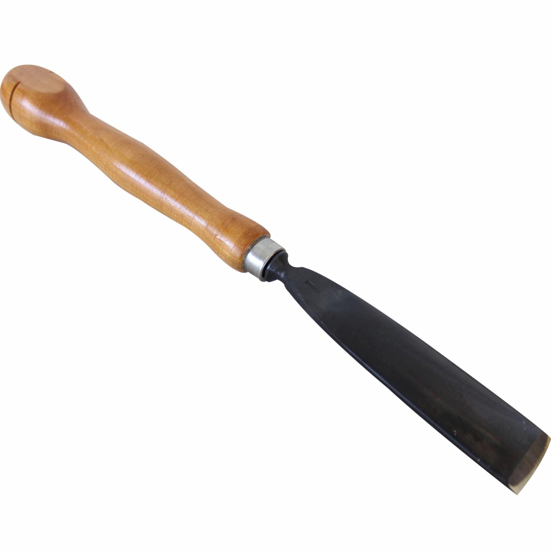 Stubai Arching Gouge - Southwest Strings