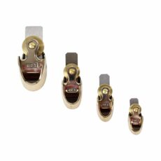 Rounded Sole Planes