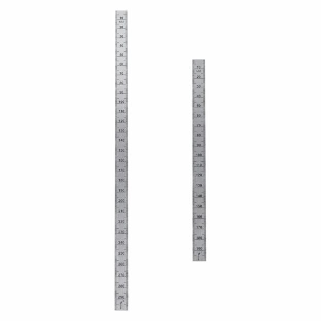Triton Flexible Ruler - Southwest Strings