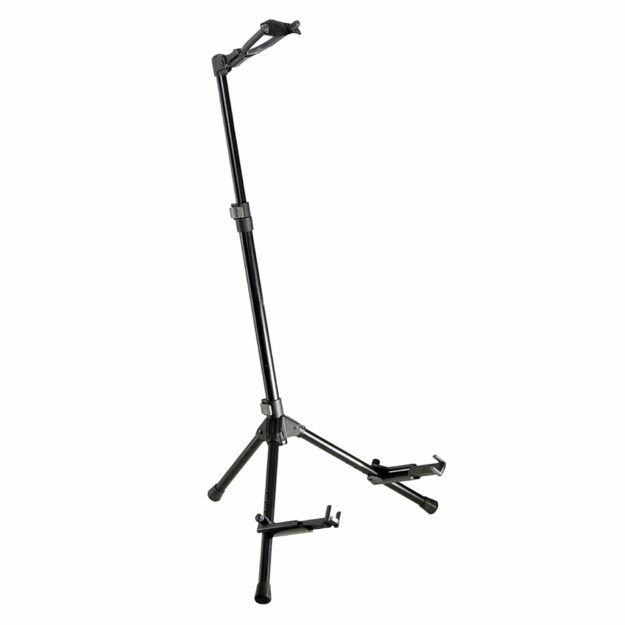 Standing Instruments With Strings Peak Cello Instrument Stand - Southwest Strings