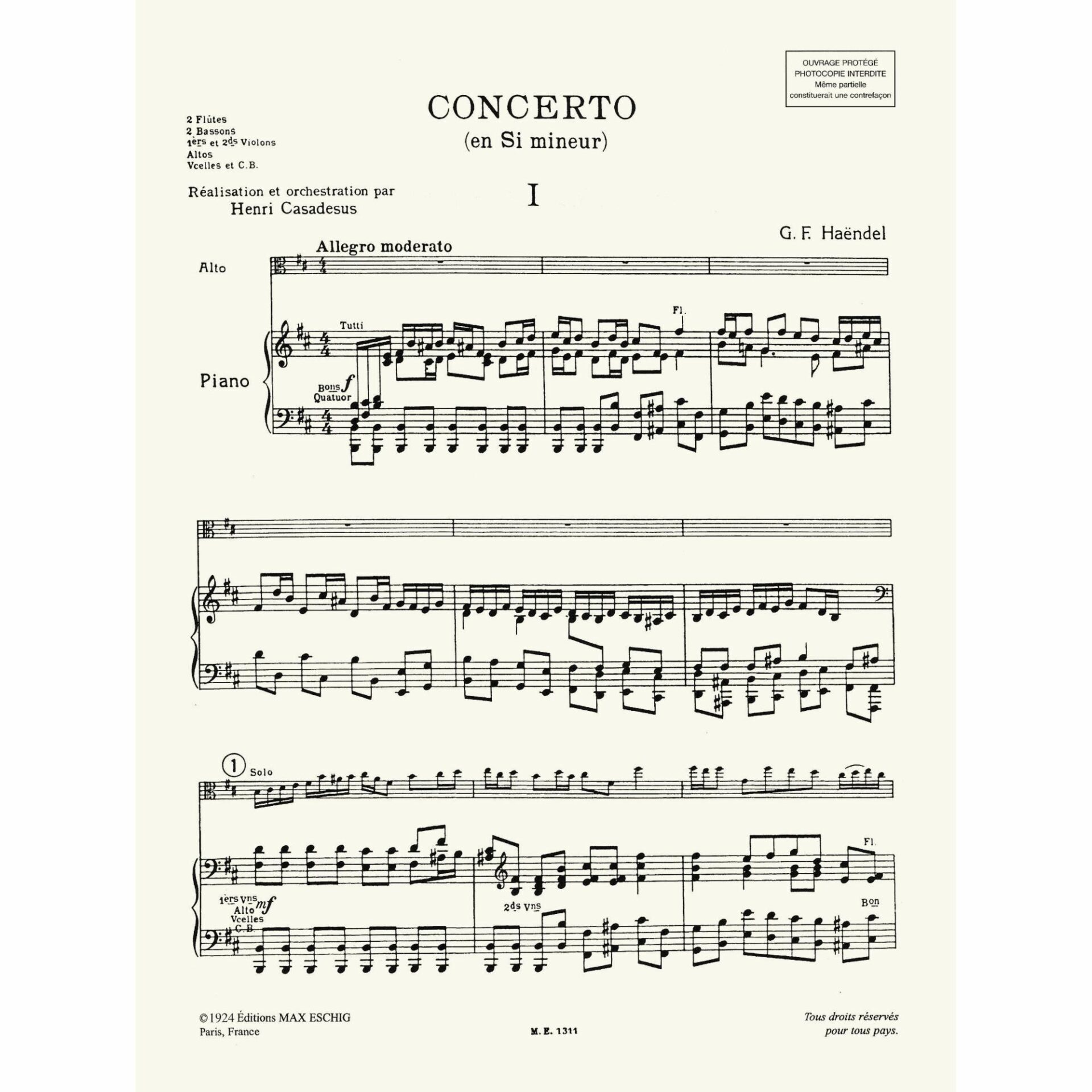 Violaリクエスト 8点 まとめ商品 Cripple Creek: Viola: Viola Part - Digital Sheet Music Download