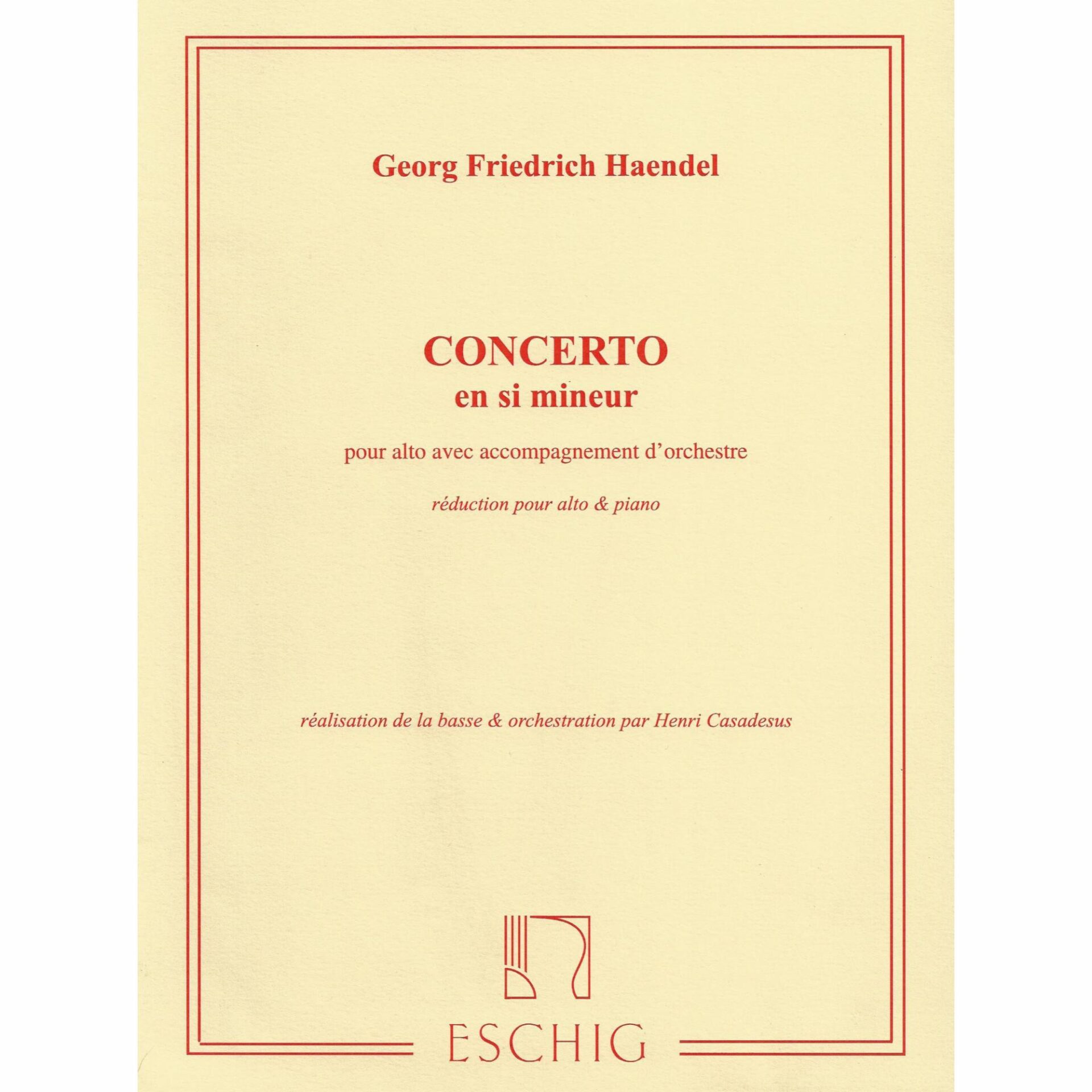 Violaリクエスト 8点 まとめ商品 Shop Violas | Sam Ash Music