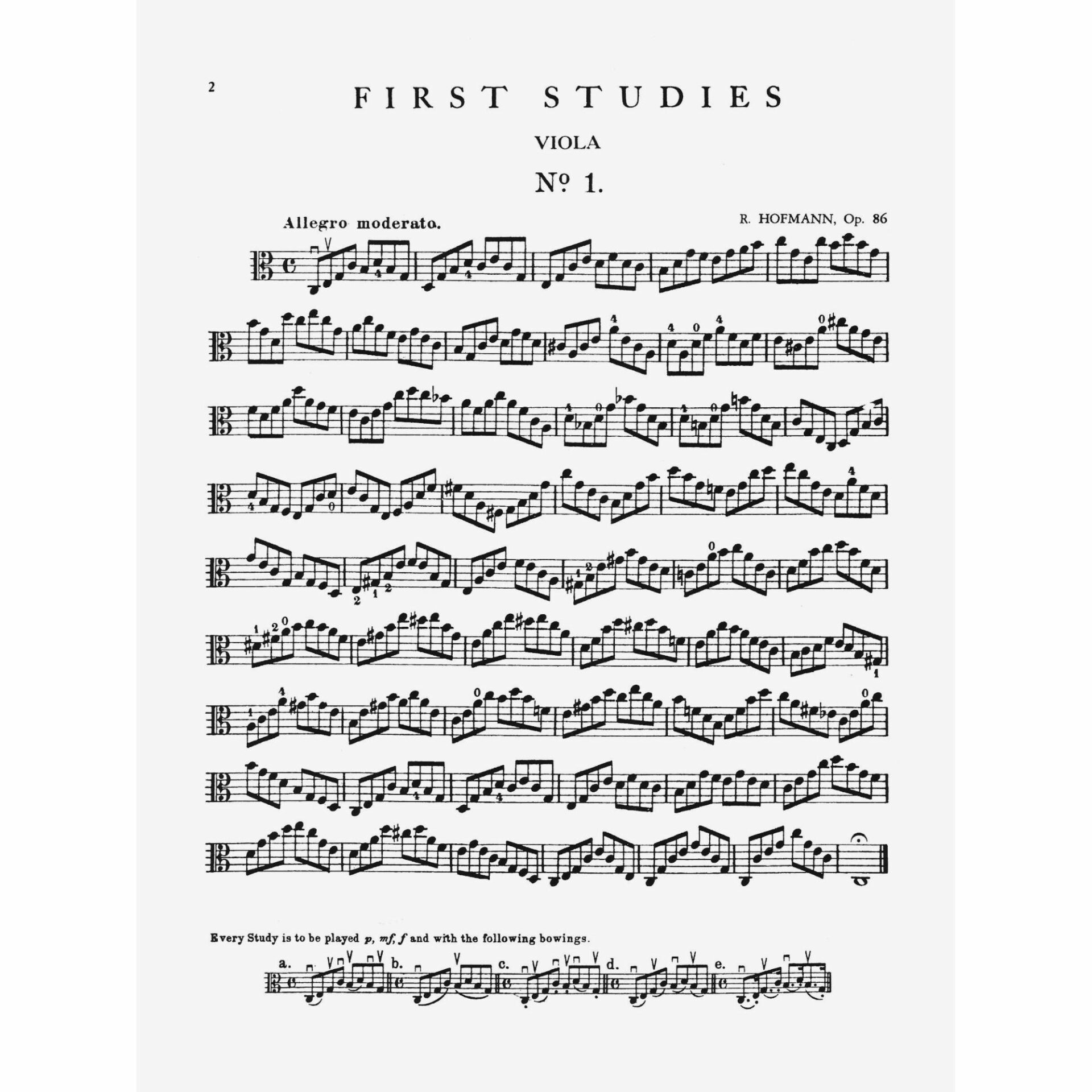 Nalani’elua / Nalani Olds Reinhardt プロモ盤 Nalani'elua / Nalani Olds Reinhardt プロモ盤