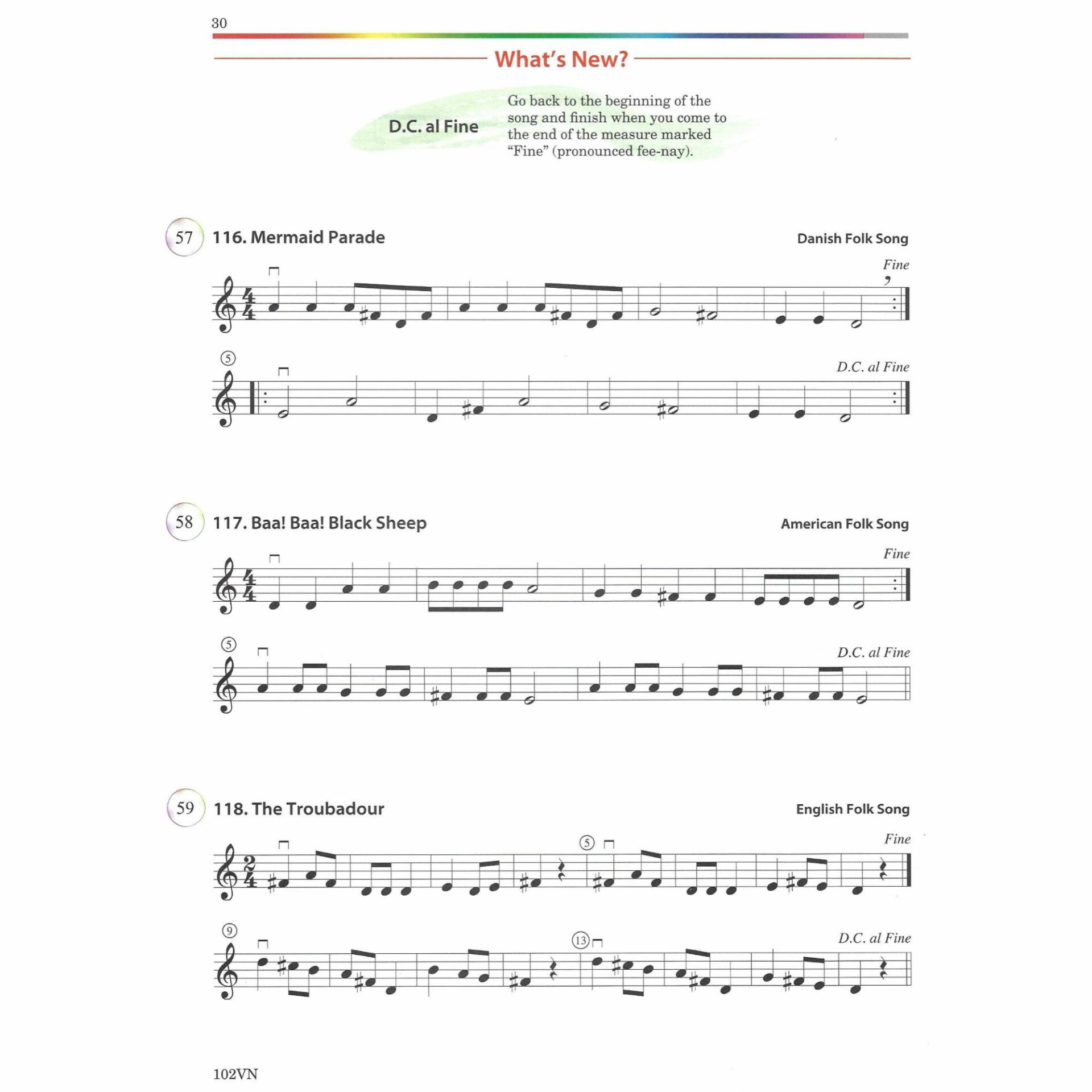 Introduction to Artistry in Strings - Southwest Strings