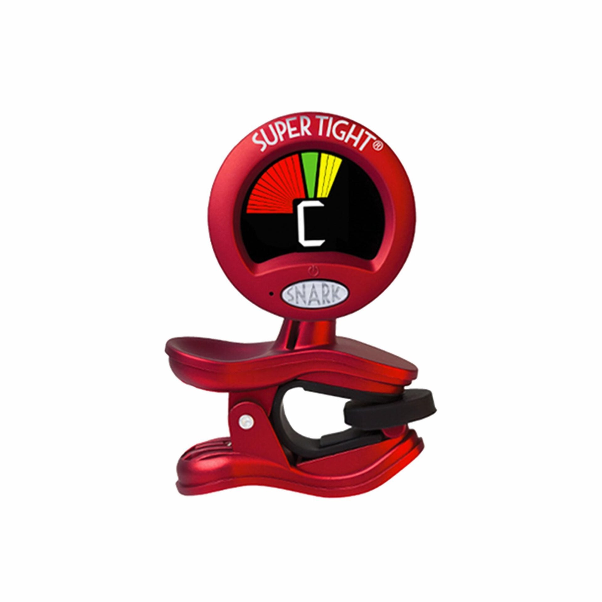 Snark ST-2 Super Tight Rechargeable Chromatic Tuner