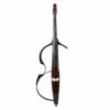 Yamaha Silent Electric Bass - Southwest Strings