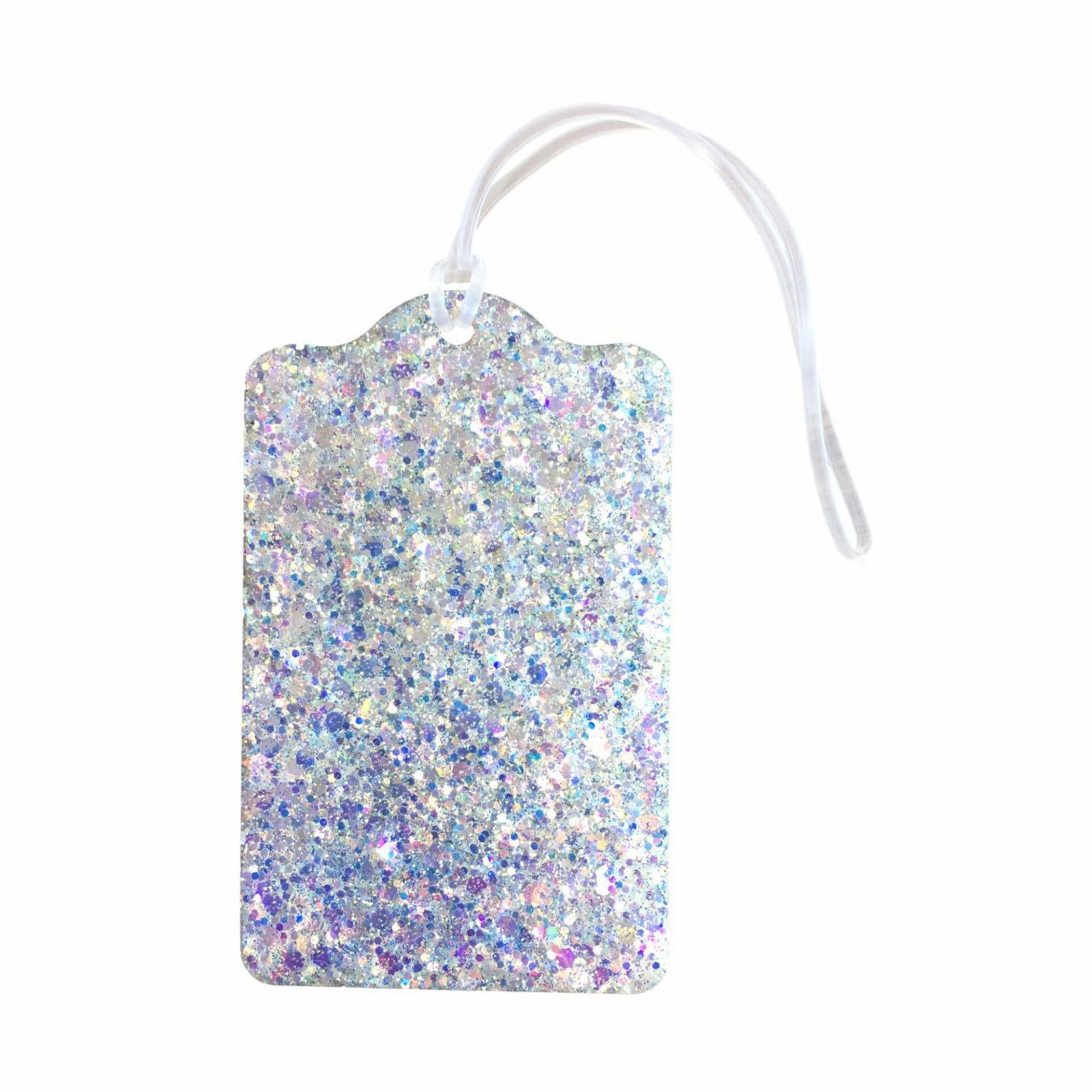 Crystal