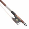 CodaBow Diamond GX Carbon Fiber Violin Bow - Southwest Strings