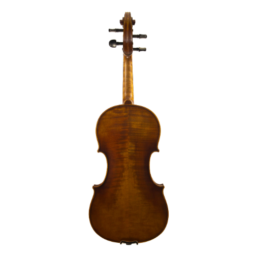 Yuan Qin Master "Kreisler" Vintage Violin - Image 2