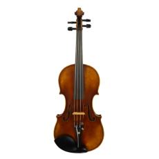 Yuan Qin Kreisler Vintage